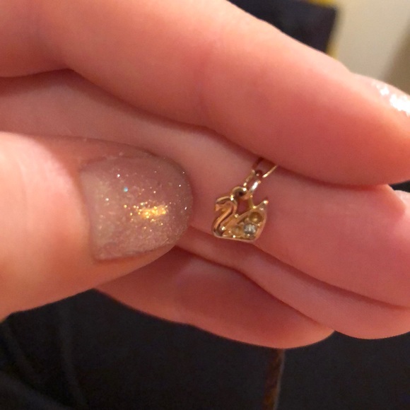 Swarovski bracelet - Picture 2 of 3